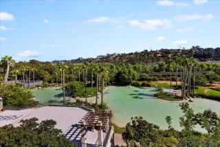 Photo #4: 240018089 Listing 