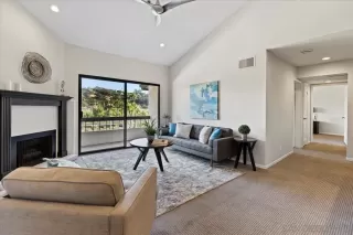 Photo #5: 240018089 Listing 