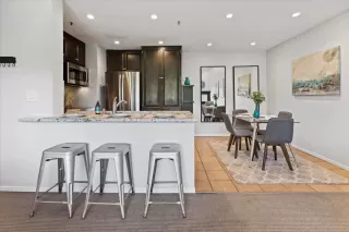 Photo #6: 240018089 Listing 