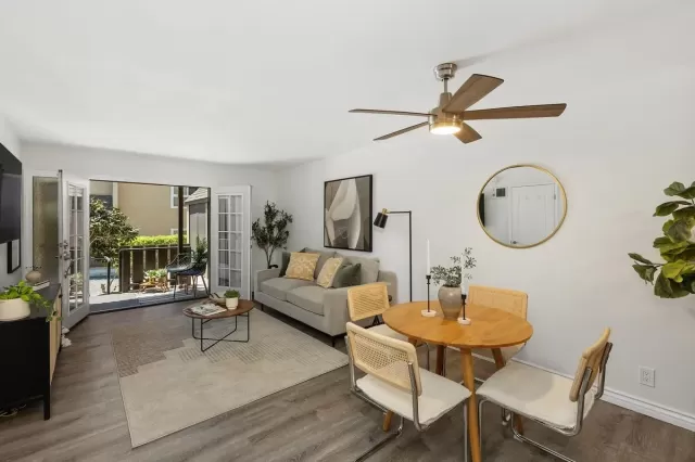 MLS: 240018126 Condo For Sale