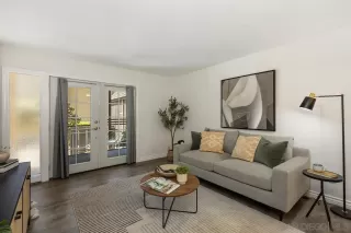 Photo #6: 240018126 Listing