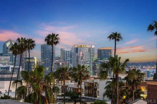 MLS: 240018143 Condo For Sale