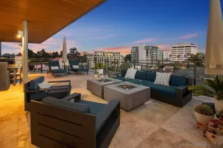 Photo #1: 240018143 Listing