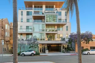 Photo #2: 240018143 Listing