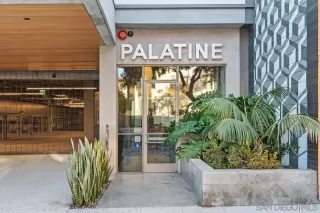 Photo #3: 240018143 Listing