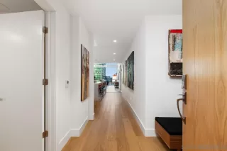 Photo #4: 240018143 Listing