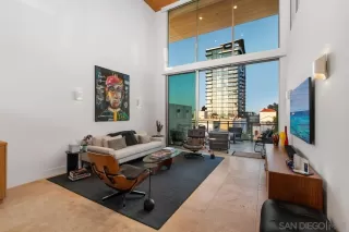 Photo #5: 240018143 Listing