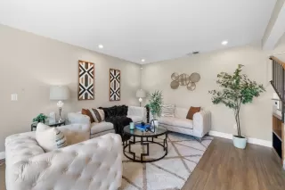 Click for more information on MLS # 240018179 : 3519 31ST ST UNIT 4 More Details about MLS # 240018179 : 3519 31ST ST UNIT 4