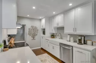 Photo #1: 240018182 Listing