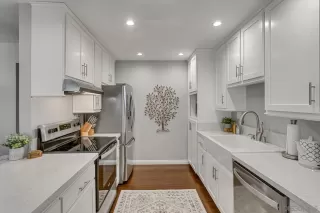 Photo #2: 240018182 Listing