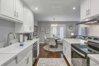 Photo #3: 240018182 Listing