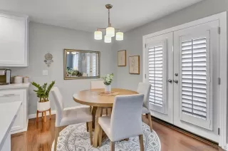 Photo #6: 240018182 Listing