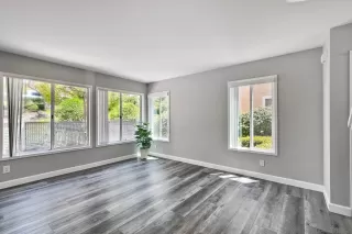 Photo #3: 240018183 Listing