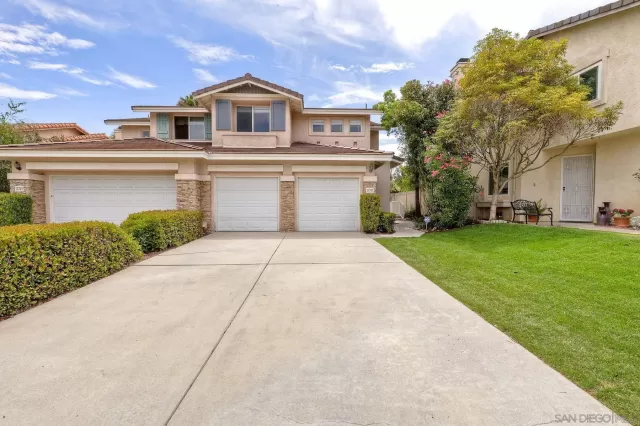 MLS: 240018187 Condo For Sale