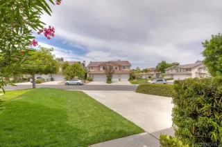 Photo #1: 240018187 Listing