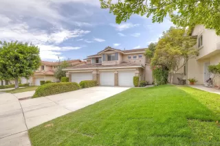 Photo #2: 240018187 Listing