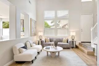 Photo #3: 240018187 Listing