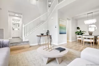 Photo #4: 240018187 Listing