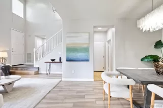 Photo #6: 240018187 Listing