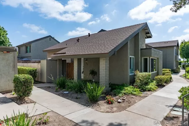 MLS: 240018191 Condo For Sale