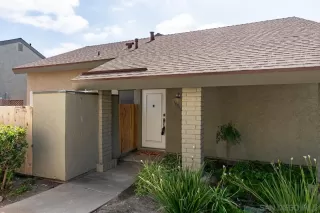 Photo #1: 240018191 Listing