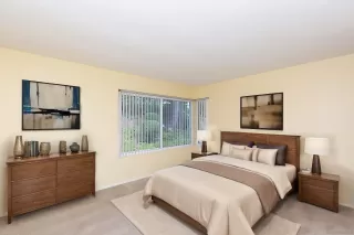 Photo #6: 240018191 Listing