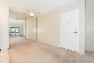 Photo #3: 240018209 Listing