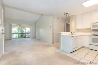 Photo #6: 240018209 Listing