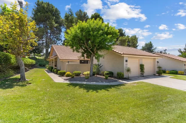 MLS: 240018227 Condo For Sale