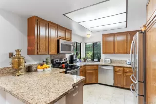 Photo #6: 240018227 Listing