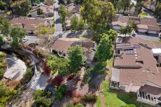 Photo #6: 240018229 Listing