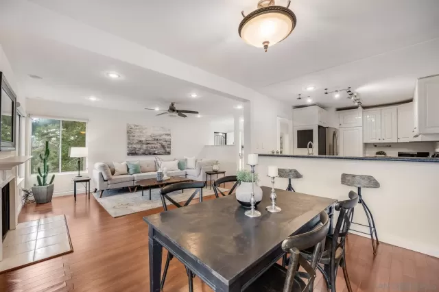 MLS: 240018240 Condo For Sale