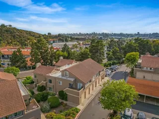 Photo #3: 240018240 Listing 