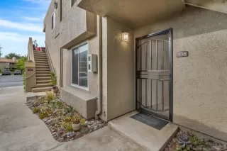 Photo #4: 240018240 Listing 