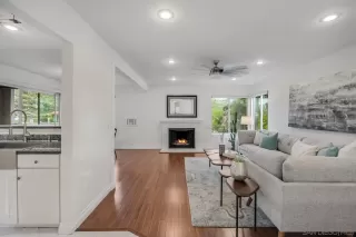 Photo #5: 240018240 Listing 