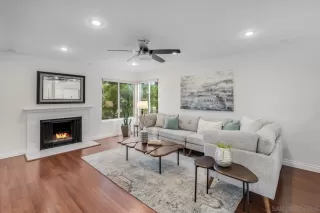 Photo #6: 240018240 Listing 