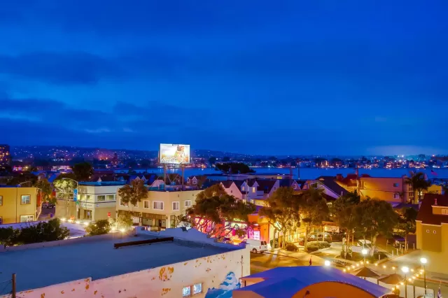 MLS: 240018242 Condo For Sale