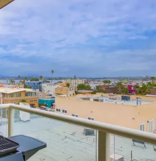 Photo #1: 240018242 Listing