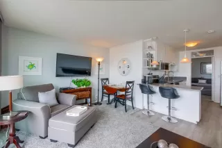 Photo #3: 240018242 Listing