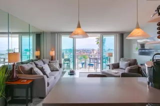 Photo #6: 240018242 Listing