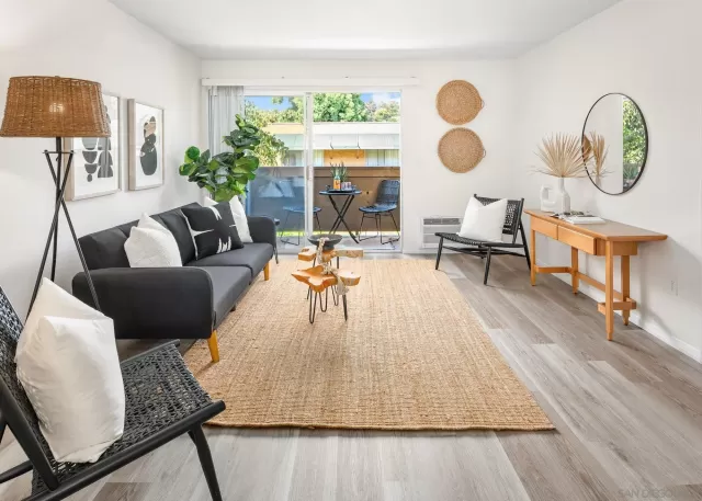 MLS: 240018247 Condo For Sale