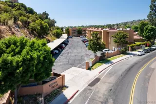 Photo #1: 240018247 Listing