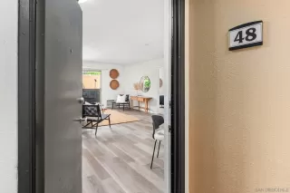 Photo #5: 240018247 Listing