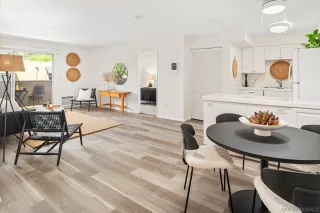 Photo #6: 240018247 Listing