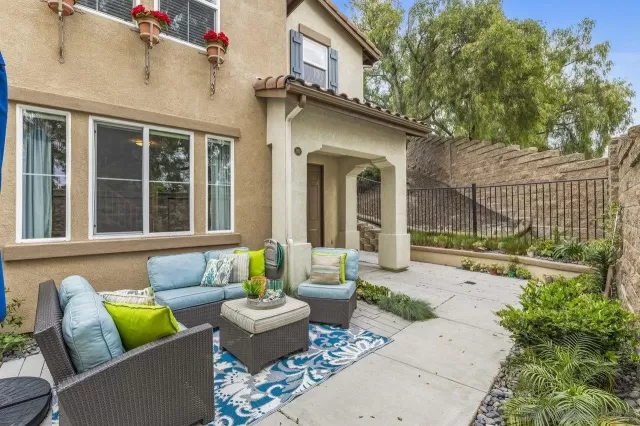 MLS: 240018308 Condo For Sale