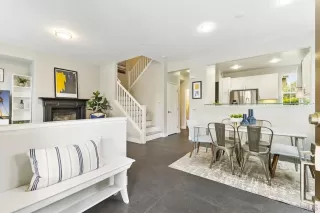 Photo #3: 240018308 Listing 