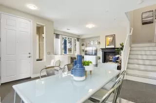 Photo #5: 240018308 Listing 