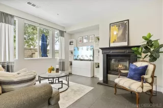 Photo #6: 240018308 Listing 