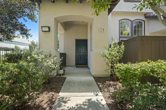 MLS: 240018367 Condo For Sale