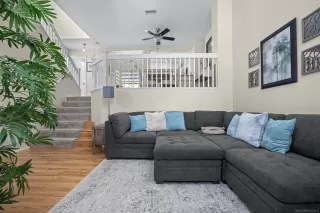 Photo #2: 240018367 Listing